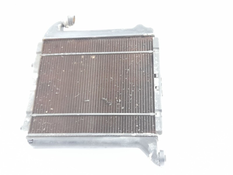 Recambio de electroventilador para renault 9 1.4 referencia OEM IAM 07216200104  