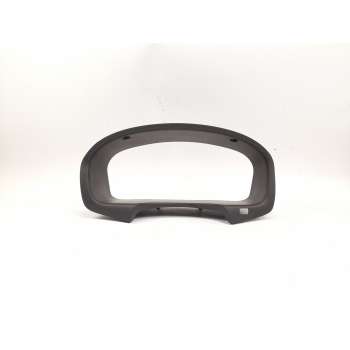 MOLDURA 848301D000 
