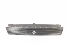 Recambio de rejilla delantera para renault 9 1.4 referencia OEM IAM   