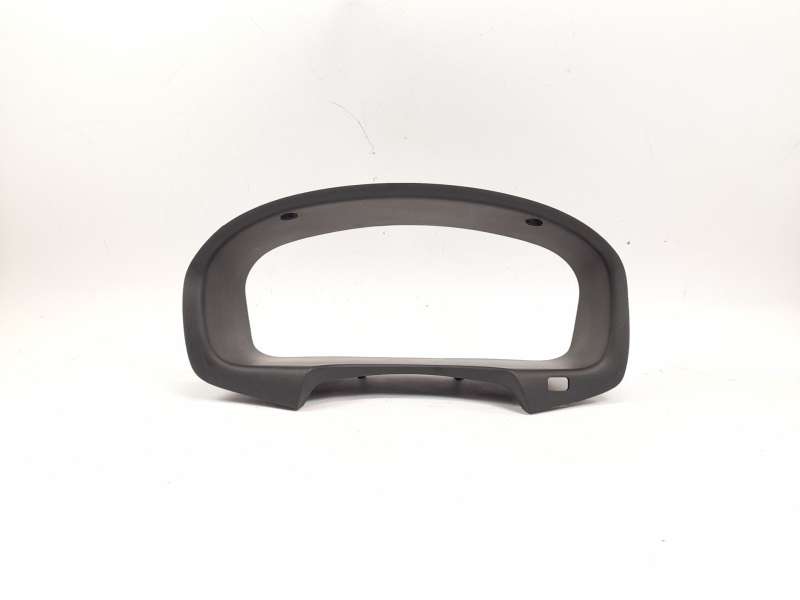 MOLDURA 848301D000 
