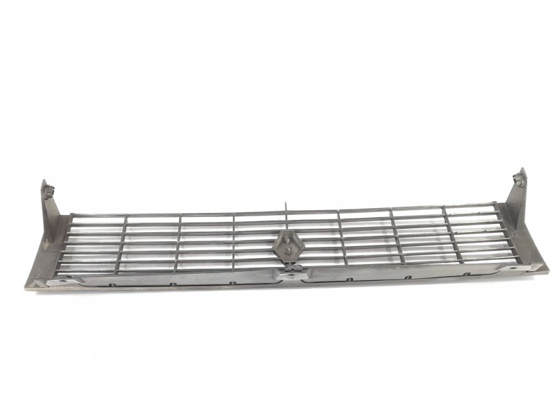 Recambio de rejilla delantera para renault 9 1.4 referencia OEM IAM   
