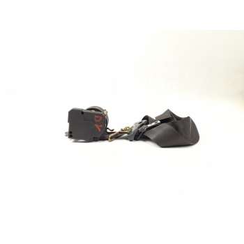 CINTURON SEGURIDAD DELANTERO DERECHO 96408406XX 