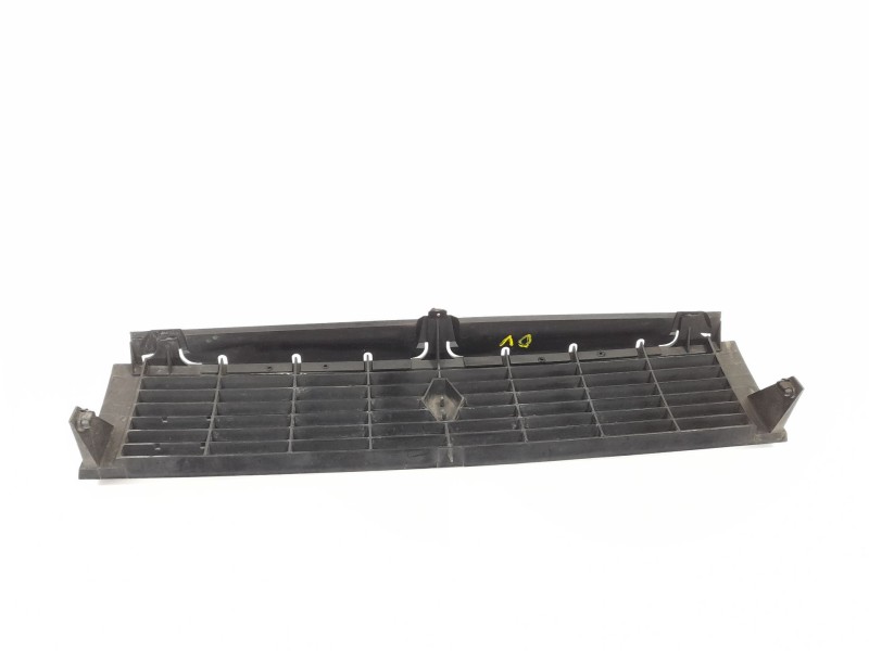 Recambio de rejilla delantera para renault 9 1.4 referencia OEM IAM   