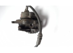 Recambio de pinza freno delantera derecha para volkswagen golf plus (521) advance referencia OEM IAM 582VL   2