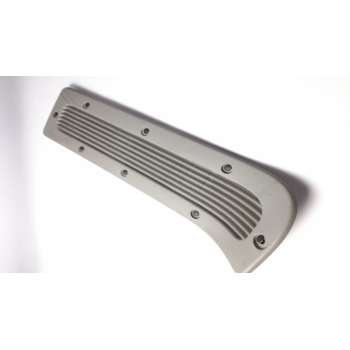 MOLDURA 7700304770 