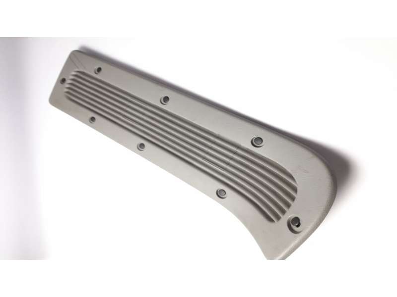 MOLDURA 7700304770 