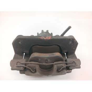 PINZA FRENO DELANTERA DERECHA 21444A 01 