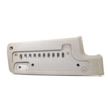 MOLDURA 8200420674 156026232 8200477135