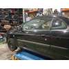 peugeot 206 cc del año 2001