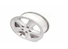 Recambio de llanta para renault scenic i (ja..) 2.0 16v rx4 referencia OEM IAM 7529-3   2