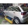 seat ibiza ii (6k1) del año 1998