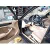 bmw serie 3 touring (e46) del año 2002