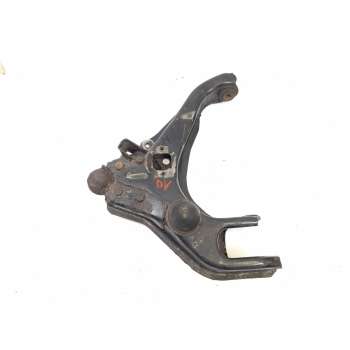 BRAZO SUSPENSION INFERIOR DELANTERO IZQUIERDO 