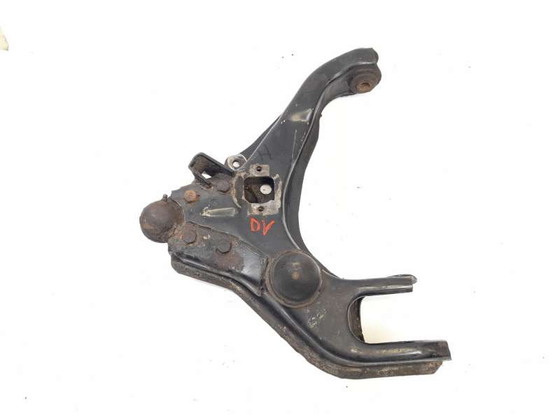BRAZO SUSPENSION INFERIOR DELANTERO IZQUIERDO 