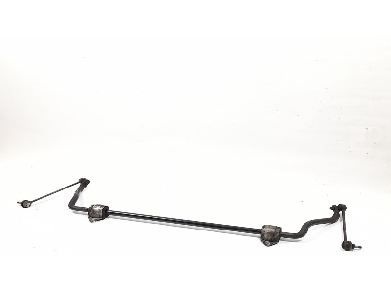 Recambio de barra estabilizadora delantera para bmw serie 3 touring (e46) 320d referencia OEM IAM   