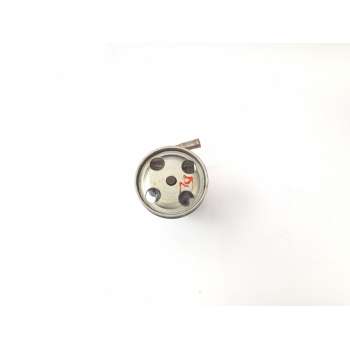BOMBA DIRECCION 2S6C3A696DC AASPA7012