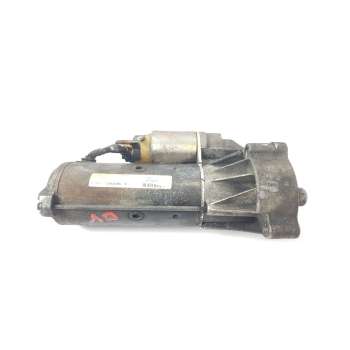 MOTOR ARRANQUE D7R8 27D90043NGV 