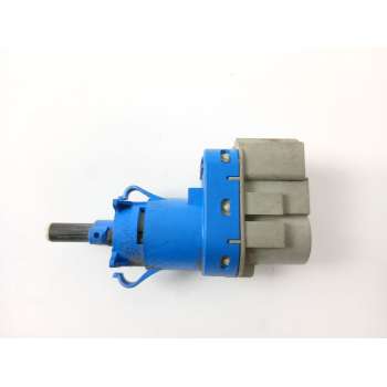 INTERRUPTOR 8T4T93854 