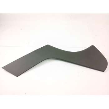 MOLDURA 13242854RH 