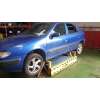 citroën xsara (n1) del año 2000