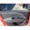 fiat doblo ii cargo (263) del año 2014