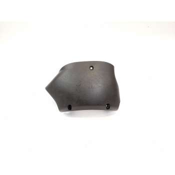 MOLDURA 1484012077 1491228077