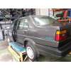 volkswagen jetta ii (19e, 1g2, 165) del año 1991