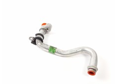 Recambio de tubo para mercedes-benz vito / mixto furgón (w639) 109 cdi (639.601,03,05) referencia OEM IAM   