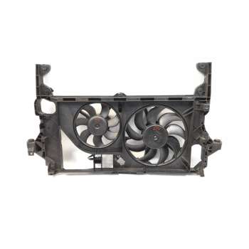 ELECTROVENTILADOR 8200395520 