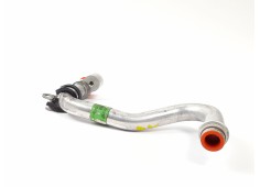 Recambio de tubo para mercedes-benz vito / mixto furgón (w639) 109 cdi (639.601,03,05) referencia OEM IAM    2