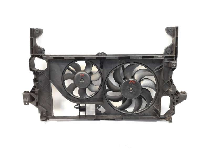 ELECTROVENTILADOR 8200395520 