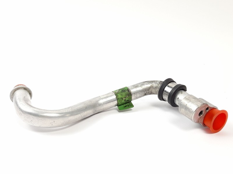 Recambio de tubo para mercedes-benz vito / mixto furgón (w639) 109 cdi (639.601,03,05) referencia OEM IAM   