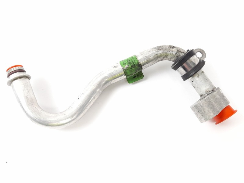 Recambio de tubo para mercedes-benz vito / mixto furgón (w639) 109 cdi (639.601,03,05) referencia OEM IAM   