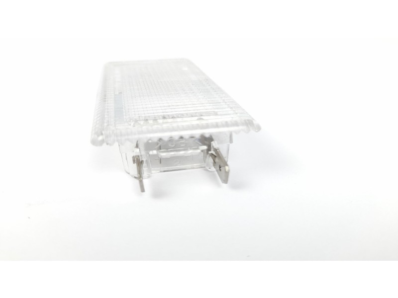 Recambio de luz interior para nissan note (e11e) 1.5 dci referencia OEM IAM   