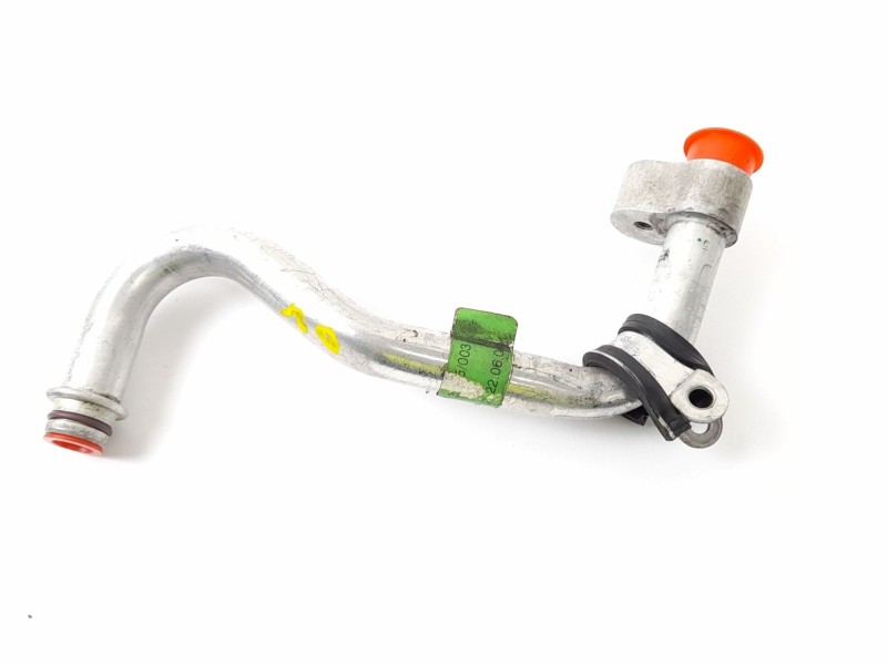 Recambio de tubo para mercedes-benz vito / mixto furgón (w639) 109 cdi (639.601,03,05) referencia OEM IAM   