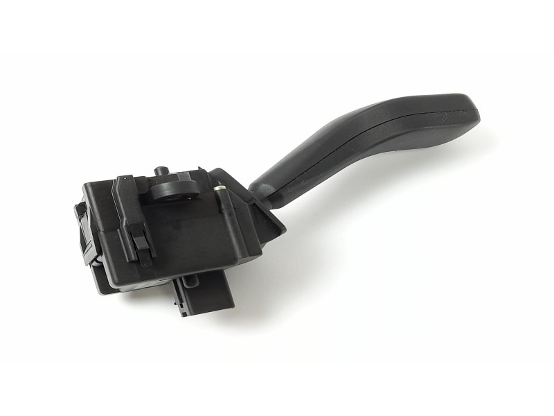 Recambio de mando intermitentes para bmw serie 3 berlina (e46) 320d referencia OEM IAM 8363668  