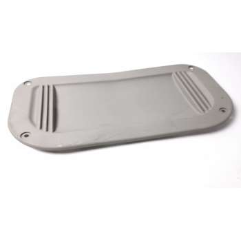 MOLDURA 7700400370C 3770224 