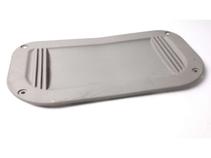 MOLDURA 7700400370C 3770224 