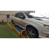 peugeot 206 sw del año 2002