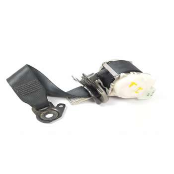 CINTURON SEGURIDAD TRASERO IZQUIERDA H073811 H073818 H073901