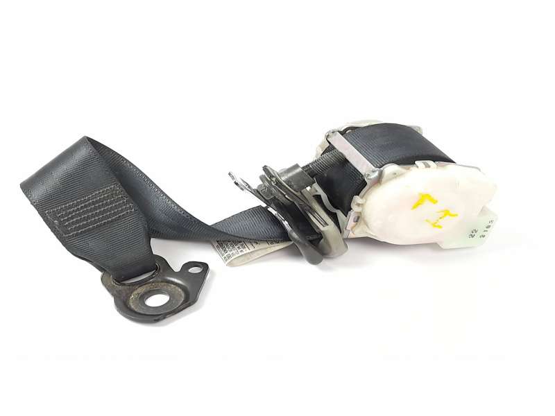 CINTURON SEGURIDAD TRASERO IZQUIERDA H073811 H073818 H073901