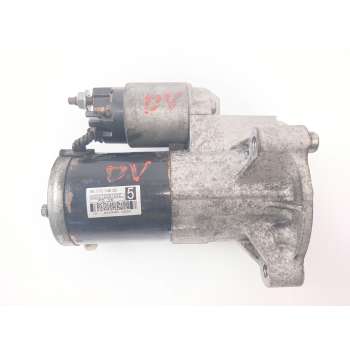 MOTOR ARRANQUE 9671014680 