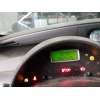 fiat ulysse (179_) del año 2004