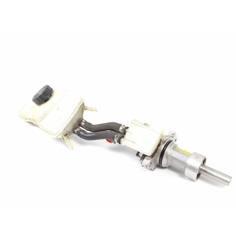 Recambio de bomba freno para mercedes-benz vito / mixto furgón (w639) 109 cdi (639.601,03,05) referencia OEM IAM A0004316901  