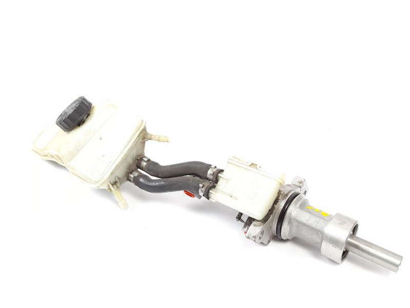 Recambio de bomba freno para mercedes-benz vito / mixto furgón (w639) 109 cdi (639.601,03,05) referencia OEM IAM A0004316901  