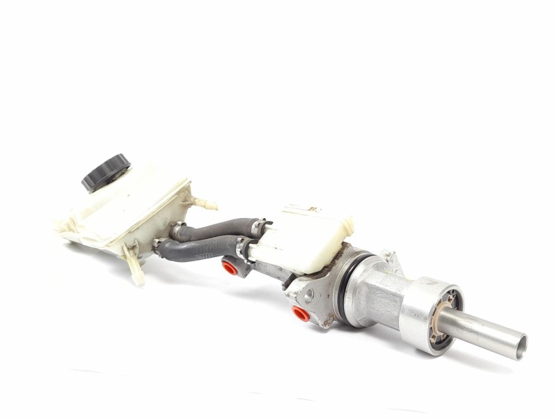 Recambio de bomba freno para mercedes-benz vito / mixto furgón (w639) 109 cdi (639.601,03,05) referencia OEM IAM A0004316901  