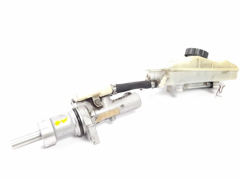 Recambio de bomba freno para mercedes-benz vito / mixto furgón (w639) 109 cdi (639.601,03,05) referencia OEM IAM A0004316901  