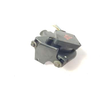 POTENCIOMETRO PEDAL 