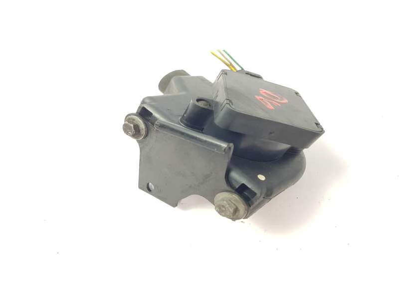 POTENCIOMETRO PEDAL 