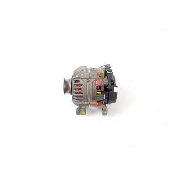 ALTERNADOR 24437119 